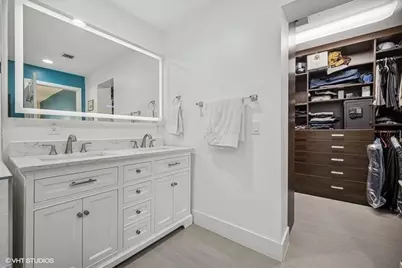 746 SW 2nd Street, Boca Raton, FL 33486 - Photo 21