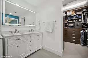 746 SW 2nd St, Boca Raton, FL 33486 - Photo 21