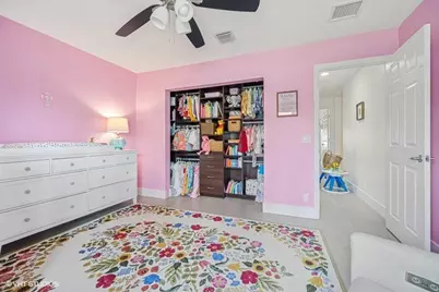 746 SW 2nd Street, Boca Raton, FL 33486 - Photo 35