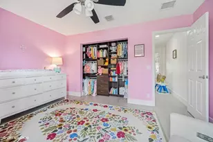 746 SW 2nd St, Boca Raton, FL 33486 - Photo 35