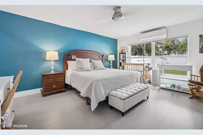 746 SW 2nd Street, Boca Raton, FL 33486 - Photo 17