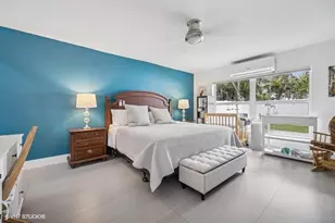 746 SW 2nd St, Boca Raton, FL 33486 - Photo 17