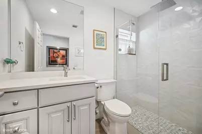 746 SW 2nd Street, Boca Raton, FL 33486 - Photo 29