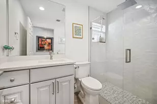 746 SW 2nd St, Boca Raton, FL 33486 - Photo 29