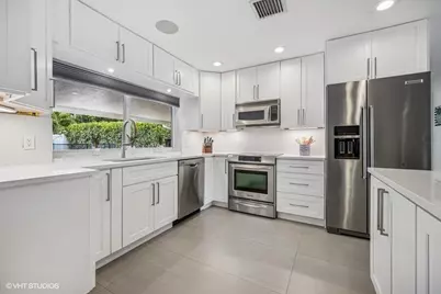 746 SW 2nd Street, Boca Raton, FL 33486 - Photo 9