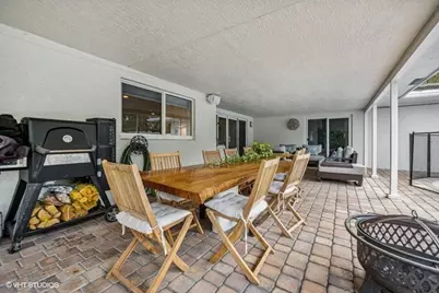 746 SW 2nd Street, Boca Raton, FL 33486 - Photo 25