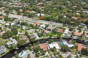 746 SW 2nd St, Boca Raton, FL 33486 - Photo 53