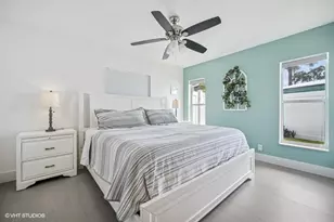 746 SW 2nd St, Boca Raton, FL 33486 - Photo 31