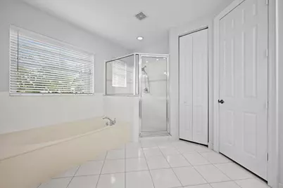 877 Taft Court, Palm Beach Gardens, FL 33410 - Photo 23