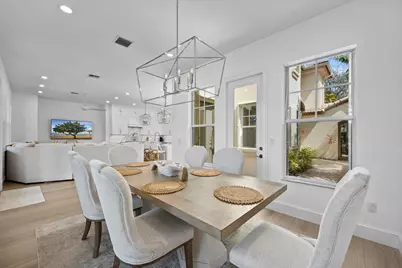 877 Taft Court, Palm Beach Gardens, FL 33410 - Photo 15