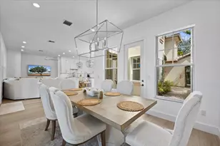 877 Taft Ct, Palm Beach Gardens, FL 33410 - Photo 15