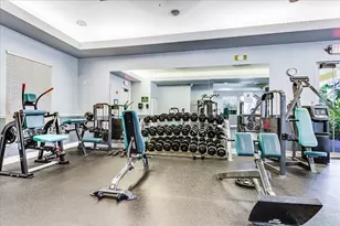 877 Taft Ct, Palm Beach Gardens, FL 33410 - Photo 47