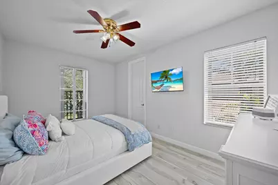 877 Taft Court, Palm Beach Gardens, FL 33410 - Photo 25