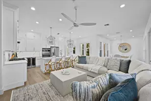 877 Taft Ct, Palm Beach Gardens, FL 33410 - Photo 13