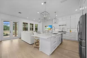 877 Taft Ct, Palm Beach Gardens, FL 33410 - Photo 9