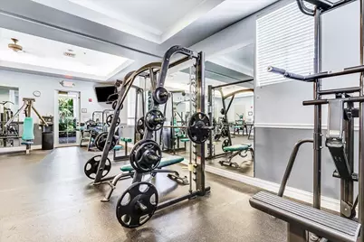 877 Taft Court, Palm Beach Gardens, FL 33410 - Photo 45