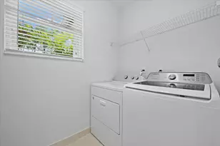 877 Taft Ct, Palm Beach Gardens, FL 33410 - Photo 29