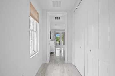 877 Taft Court, Palm Beach Gardens, FL 33410 - Photo 19