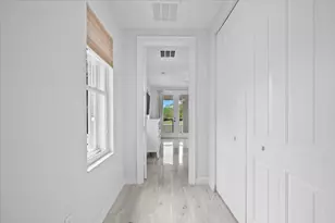 877 Taft Ct, Palm Beach Gardens, FL 33410 - Photo 19