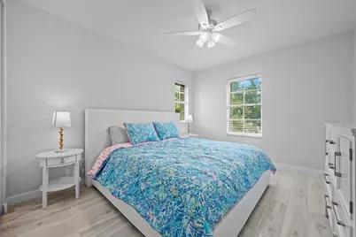 877 Taft Court, Palm Beach Gardens, FL 33410 - Photo 27