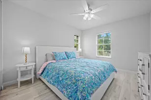 877 Taft Ct, Palm Beach Gardens, FL 33410 - Photo 27