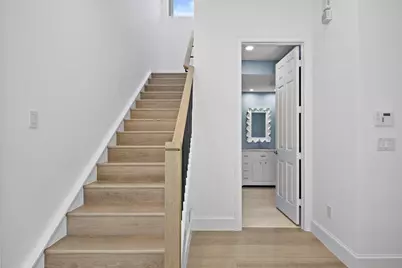 877 Taft Court, Palm Beach Gardens, FL 33410 - Photo 17