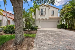 877 Taft Ct, Palm Beach Gardens, FL 33410 - Photo 35