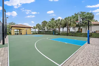 877 Taft Court, Palm Beach Gardens, FL 33410 - Photo 53