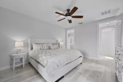 877 Taft Court, Palm Beach Gardens, FL 33410 - Photo 21