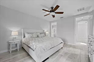 877 Taft Ct, Palm Beach Gardens, FL 33410 - Photo 21