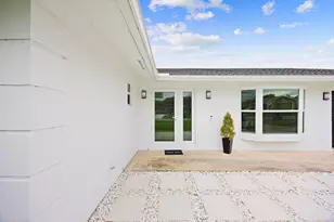 11760 Inverness Cir, Wellington, FL 33414 - Photo 3