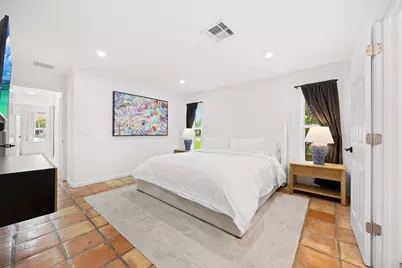 11760 Inverness Circle, Wellington, FL 33414 - Photo 15