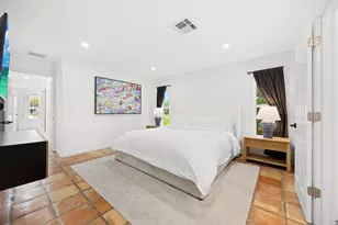 11760 Inverness Cir, Wellington, FL 33414 - Photo 15