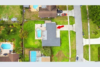 11760 Inverness Circle, Wellington, FL 33414 - Photo 33