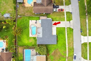 11760 Inverness Cir, Wellington, FL 33414 - Photo 33