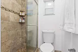 11760 Inverness Cir, Wellington, FL 33414 - Photo 19