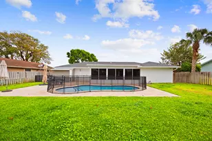 11760 Inverness Cir, Wellington, FL 33414 - Photo 29