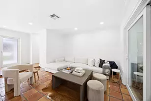 11760 Inverness Cir, Wellington, FL 33414 - Photo 7