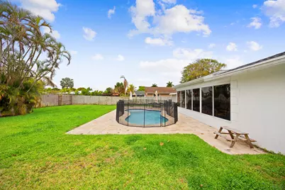 11760 Inverness Circle, Wellington, FL 33414 - Photo 31