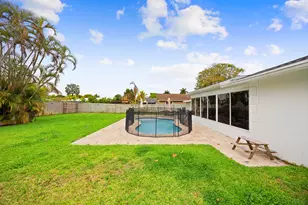 11760 Inverness Cir, Wellington, FL 33414 - Photo 31