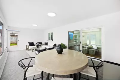 11760 Inverness Circle, Wellington, FL 33414 - Photo 25