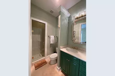 2258 E Ibis Isle Rd Road E, Palm Beach, FL 33480 - Photo 21