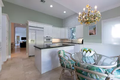 2258 E Ibis Isle Rd Road E, Palm Beach, FL 33480 - Photo 13