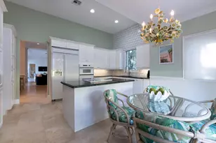 2258 E Ibis Isle Rd Road E, Palm Beach, FL 33480 - Photo 13