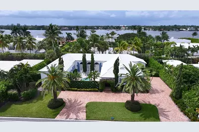 2258 E Ibis Isle Rd Road E, Palm Beach, FL 33480 - Photo 3