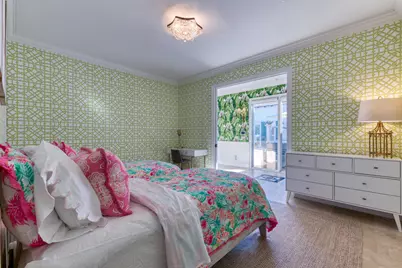 2258 E Ibis Isle Rd Road E, Palm Beach, FL 33480 - Photo 19