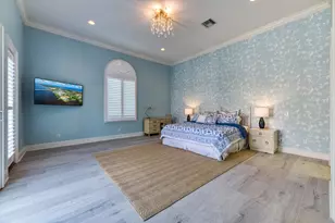 2258 E Ibis Isle Rd Road E, Palm Beach, FL 33480 - Photo 15