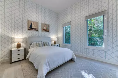 2258 E Ibis Isle Rd Road E, Palm Beach, FL 33480 - Photo 17