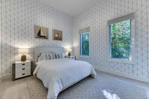 2258 E Ibis Isle Rd Road E, Palm Beach, FL 33480 - Photo 17