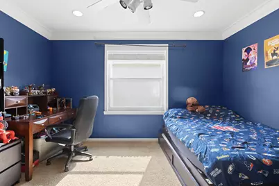 9041 Alexandra Circle, Wellington, FL 33414 - Photo 41